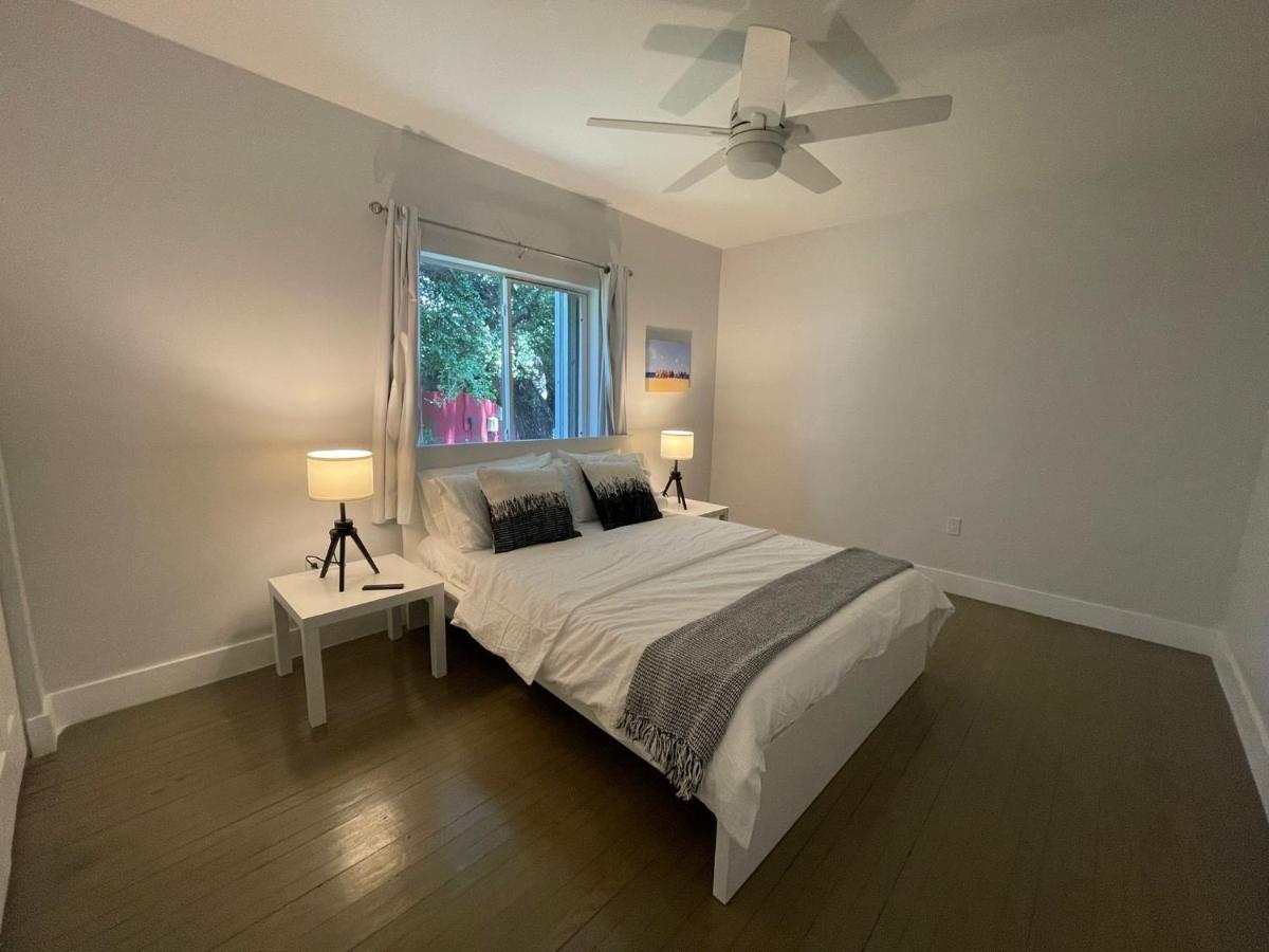 Best Location Miami Brickell 3 Bedroom Home Extérieur photo